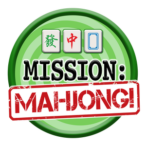 Mission: Mahjong! Las Vegas Chinese mahjong group in Las Vegas with meetings and events every month