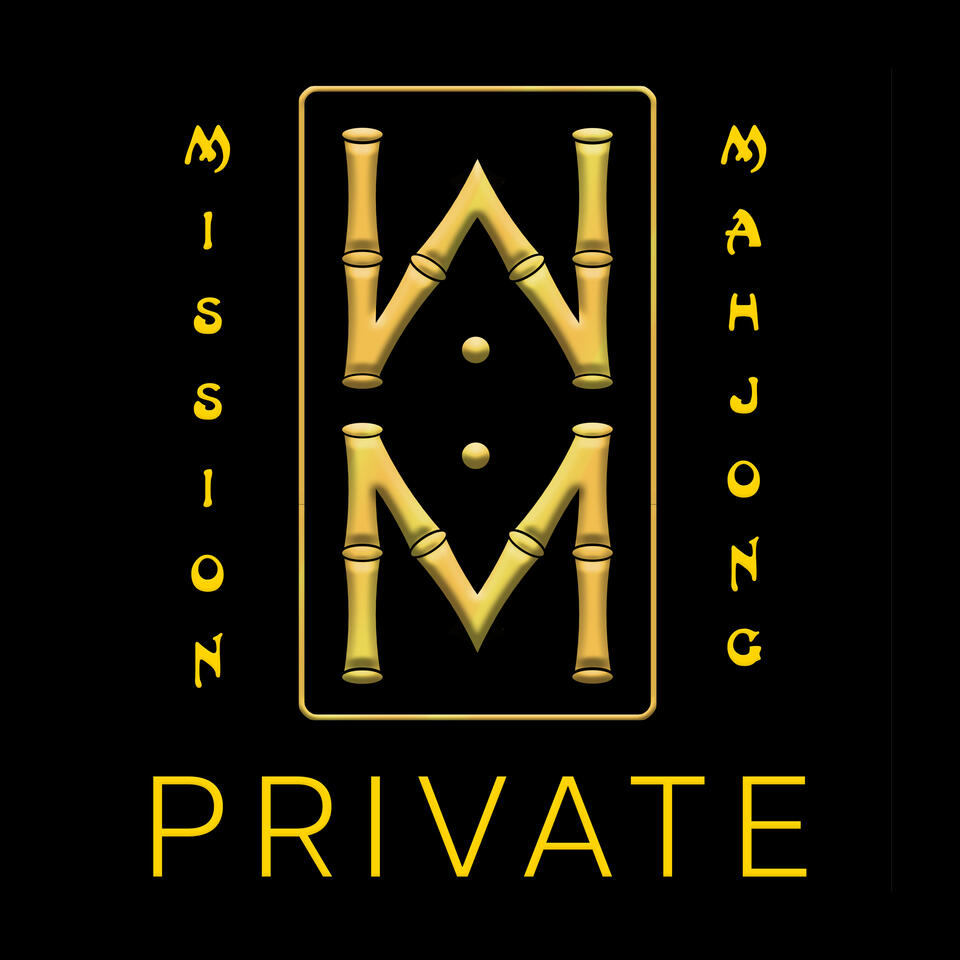 Mission: Mahjong! Las Vegas Private Events Mahjong group in Las Vegas with regular events every month