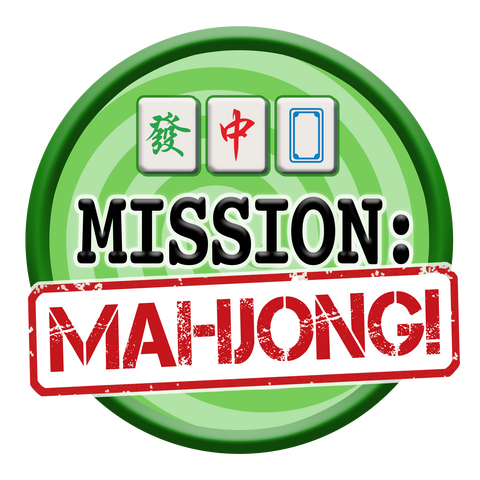 Mission: Mahjong! Las Vegas Chinese mahjong group in Las Vegas with meetings and events every month