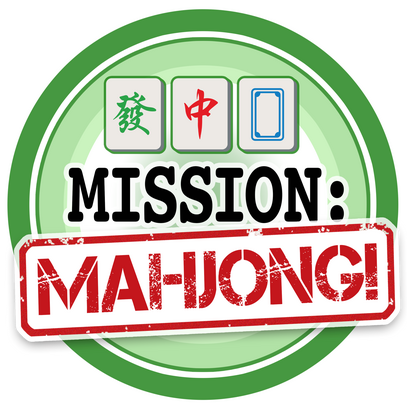 Mission: Mahjong! Las Vegas Chinese mahjong group in Las Vegas with meetings and events every month